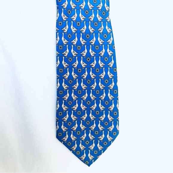 NeckTie - Picture 6 of 6